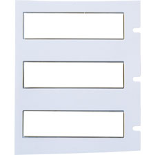 Third alternative perspective of the product