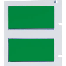 Alternate product view 3