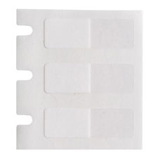 Alternate product view 3