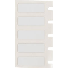 Alternate product view 2