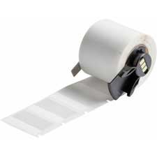 Brady Part: M6-104-427 | 173694 | Self-Laminating Vinyl Wrap