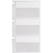 Alternate product view 3