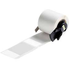 SelfLaminating Vinyl Wrap Around Wire and Cable Labels for M6 M7 Printers  25" x 15"