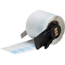 Brady Part: M6-29-427-BL | 173794 | Self-Laminating Vinyl