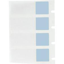 Alternate product view 1