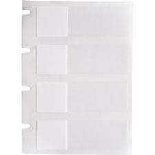 Third alternative perspective of the product