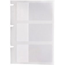 Third alternative perspective of the product