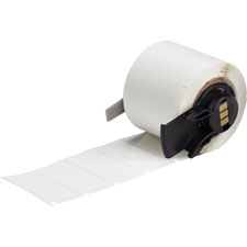 Brady Part: M6-30-498 | 174272 | Repositionable Multi-Purpose Vinyl ...