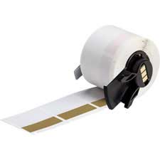 Brady Part: M6-32-427-BR | 173833 | Self-Laminating Vinyl Wrap Around ...