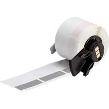 SelfLaminating Vinyl Wrap Around Wire and Cable Labels for M6 M7 Printers  15" x 15"