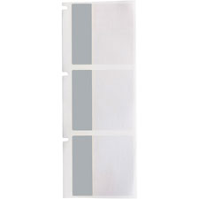 Alternate product view 1