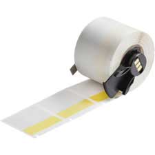 PTL-32-427-YL.jpg