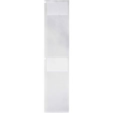 Third alternative perspective of the product