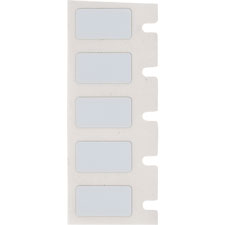Alternate product view 1