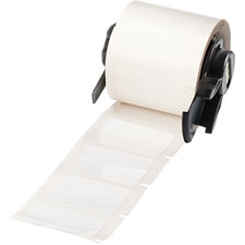 M653 Label Brady Part: M6-65-483 | 174340 | Ultra Aggressive Adhesive Multi ...