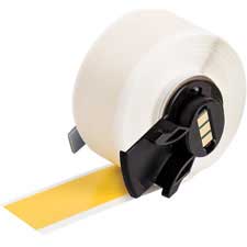 Sturdy Magnetic Whiteboard Tape - 0.5-in. x 50-ft. Roll - 4 Colors - 5S  Product