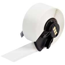 Brady Part: M6C-500-439 | 174363 | Multi-Purpose Vinyl Label Tape