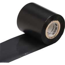 Brady Part: R4305 | 14431 | R4300 Series Halogen Free Printer Ribbon, 2 ...
