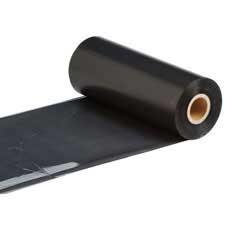 Thermal Transfer 1 Thermal Transfer 1