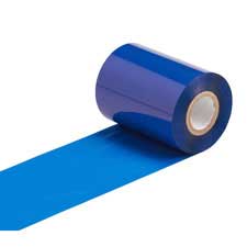 Brady Part: R4402-BL | 55727 | Thermal Transfer 1