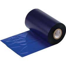 Brady Part: R4407-BL | 55760 | Thermal Transfer 1