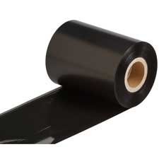 Thermal Transfer 1