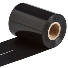 Thermal Transfer 1