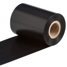 R6202.jpg