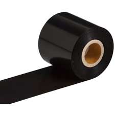 Brady Part: R6400 | 66263 | Thermal Transfer 1