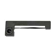 R7300 Printer Ribbon - Brady Part: R7300 | Brady | BradyID.com