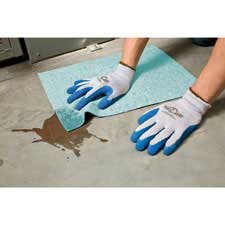 Alternate product view 1