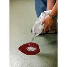 Re-Form Universal Loose Granular 7