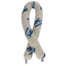 ReForm Absorbent SOCs