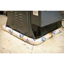 Alternate product view 1