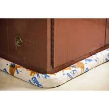 Alternate product view 2