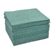 ReForm Universal Absorbent Pad