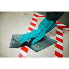 Alternate product view 2