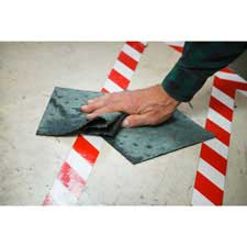 Alternate product view 2