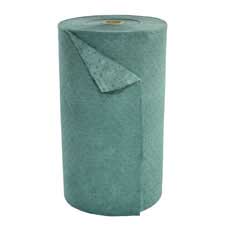 ReForm Absorbent Roll