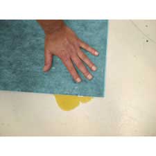 Alternate product view 1