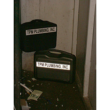 Alternate product view 2