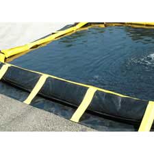 Alternate product view 1