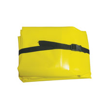 Alternate product view 1