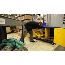 Alternate product view 1