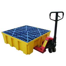 Alternate product view 2