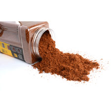 Alternate product view 1