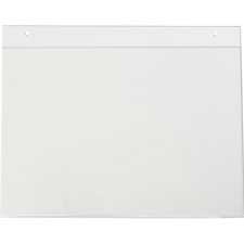 14x10 Sign Bracket SIGN HOLDER 10X14 - Brady Part: SH1014 | BradyID.com