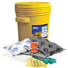 Mixed Application Kit