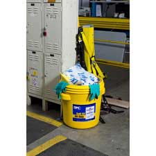 Alternate product view 4