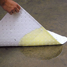 Alternate product view 2